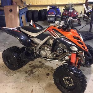 Meet your Posher, Joe